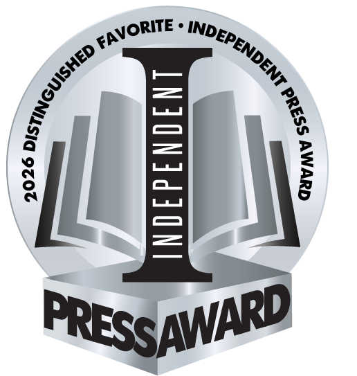 Independent Press Award