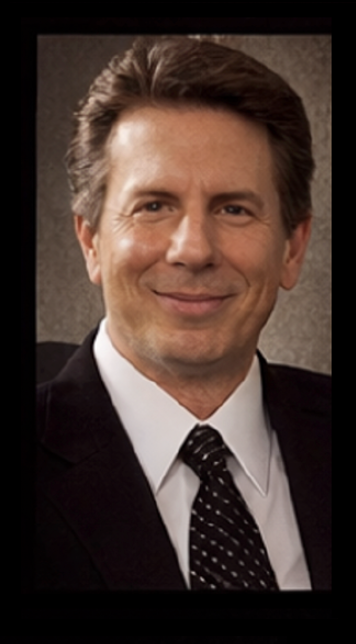 Jeffrey Weinzweig, MD