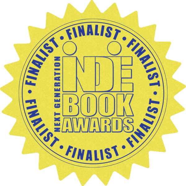 Next Generation Indie Book Awards